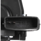 Purchase Top-Quality Door Lock Actuator by BLUE STREAK (HYGRADE MOTOR) - DLA1488 pa2