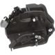Purchase Top-Quality BLUE STREAK (HYGRADE MOTOR) - DLA1490 - Door Lock Actuator pa2