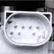 Purchase Top-Quality BLUE STREAK (HYGRADE MOTOR) - DLA1490 - Door Lock Actuator pa4