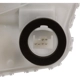 Purchase Top-Quality Door Lock Actuator by BLUE STREAK (HYGRADE MOTOR) - DLA1491 pa3