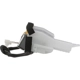 Purchase Top-Quality Door Lock Actuator by BLUE STREAK (HYGRADE MOTOR) - DLA1500 pa1