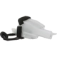 Purchase Top-Quality Door Lock Actuator by BLUE STREAK (HYGRADE MOTOR) - DLA1500 pa2