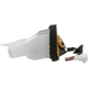 Purchase Top-Quality Door Lock Actuator by BLUE STREAK (HYGRADE MOTOR) - DLA1500 pa3