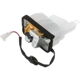 Purchase Top-Quality Door Lock Actuator by BLUE STREAK (HYGRADE MOTOR) - DLA1500 pa4