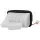 Purchase Top-Quality Door Lock Actuator by BLUE STREAK (HYGRADE MOTOR) - DLA1500 pa5