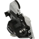 Purchase Top-Quality Door Lock Actuator by BLUE STREAK (HYGRADE MOTOR) - DLA1508 pa1