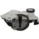 Purchase Top-Quality Door Lock Actuator by BLUE STREAK (HYGRADE MOTOR) - DLA1508 pa2