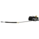 Purchase Top-Quality Door Lock Actuator by BLUE STREAK (HYGRADE MOTOR) - DLA1516 pa2