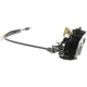 Purchase Top-Quality Door Lock Actuator by BLUE STREAK (HYGRADE MOTOR) - DLA1516 pa4