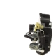 Purchase Top-Quality Door Lock Actuator by BLUE STREAK (HYGRADE MOTOR) - DLA1517 pa4