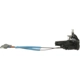Purchase Top-Quality Door Lock Actuator by BLUE STREAK (HYGRADE MOTOR) - DLA1521 pa5