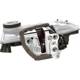 Purchase Top-Quality Door Lock Actuator by BLUE STREAK (HYGRADE MOTOR) - DLA1524 pa1