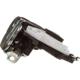 Purchase Top-Quality Door Lock Actuator by BLUE STREAK (HYGRADE MOTOR) - DLA1524 pa2