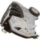 Purchase Top-Quality Door Lock Actuator by BLUE STREAK (HYGRADE MOTOR) - DLA1524 pa4