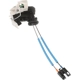 Purchase Top-Quality Door Lock Actuator by BLUE STREAK (HYGRADE MOTOR) - DLA1525 pa1