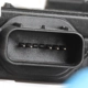 Purchase Top-Quality Door Lock Actuator by BLUE STREAK (HYGRADE MOTOR) - DLA1525 pa3