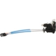 Purchase Top-Quality Door Lock Actuator by BLUE STREAK (HYGRADE MOTOR) - DLA1525 pa4