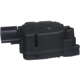 Purchase Top-Quality BLUE STREAK (HYGRADE MOTOR) - DLA1532 - Power Door Lock Actuator pa2