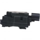 Purchase Top-Quality BLUE STREAK (HYGRADE MOTOR) - DLA1532 - Power Door Lock Actuator pa3