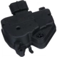 Purchase Top-Quality BLUE STREAK (HYGRADE MOTOR) - DLA1532 - Power Door Lock Actuator pa4