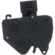 Purchase Top-Quality BLUE STREAK (HYGRADE MOTOR) - DLA1532 - Power Door Lock Actuator pa5