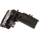 Purchase Top-Quality Door Lock Actuator by BLUE STREAK (HYGRADE MOTOR) - DLA1538 pa2