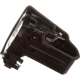 Purchase Top-Quality Door Lock Actuator by BLUE STREAK (HYGRADE MOTOR) - DLA1538 pa4