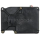 Purchase Top-Quality Door Lock Actuator by BLUE STREAK (HYGRADE MOTOR) - DLA157 pa2