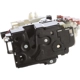 Purchase Top-Quality Door Lock Actuator by BLUE STREAK (HYGRADE MOTOR) - DLA1582 pa1