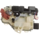 Purchase Top-Quality Door Lock Actuator by BLUE STREAK (HYGRADE MOTOR) - DLA1582 pa5