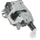 Purchase Top-Quality Door Lock Actuator by BLUE STREAK (HYGRADE MOTOR) - DLA159 pa1