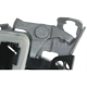 Purchase Top-Quality Door Lock Actuator by BLUE STREAK (HYGRADE MOTOR) - DLA159 pa2