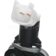 Purchase Top-Quality Door Lock Actuator by BLUE STREAK (HYGRADE MOTOR) - DLA159 pa3