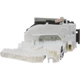 Purchase Top-Quality Door Lock Actuator by BLUE STREAK (HYGRADE MOTOR) - DLA1600 pa1