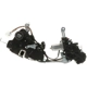 Purchase Top-Quality Door Lock Actuator by BLUE STREAK (HYGRADE MOTOR) - DLA1602 pa1