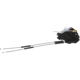 Purchase Top-Quality Door Lock Actuator by BLUE STREAK (HYGRADE MOTOR) - DLA1608 pa1