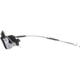 Purchase Top-Quality Door Lock Actuator by BLUE STREAK (HYGRADE MOTOR) - DLA1608 pa2
