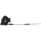 Purchase Top-Quality Door Lock Actuator by BLUE STREAK (HYGRADE MOTOR) - DLA1608 pa5