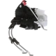 Purchase Top-Quality Door Lock Actuator by BLUE STREAK (HYGRADE MOTOR) - DLA1609 pa3