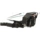 Purchase Top-Quality Door Lock Actuator by BLUE STREAK (HYGRADE MOTOR) - DLA1610 pa3