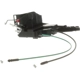 Purchase Top-Quality Door Lock Actuator by BLUE STREAK (HYGRADE MOTOR) - DLA1610 pa4