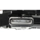 Purchase Top-Quality Door Lock Actuator by BLUE STREAK (HYGRADE MOTOR) - DLA1610 pa5