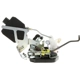 Purchase Top-Quality Door Lock Actuator by BLUE STREAK (HYGRADE MOTOR) - DLA1612 pa3