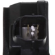 Purchase Top-Quality Door Lock Actuator by BLUE STREAK (HYGRADE MOTOR) - DLA1612 pa4