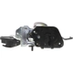 Purchase Top-Quality Door Lock Actuator by BLUE STREAK (HYGRADE MOTOR) - DLA1612 pa5