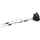 Purchase Top-Quality Door Lock Actuator by BLUE STREAK (HYGRADE MOTOR) - DLA1614 pa1