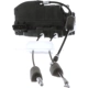 Purchase Top-Quality Door Lock Actuator by BLUE STREAK (HYGRADE MOTOR) - DLA1614 pa4