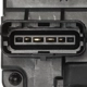 Purchase Top-Quality Door Lock Actuator by BLUE STREAK (HYGRADE MOTOR) - DLA1614 pa5