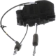 Purchase Top-Quality Door Lock Actuator by BLUE STREAK (HYGRADE MOTOR) - DLA1615 pa4