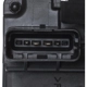 Purchase Top-Quality Door Lock Actuator by BLUE STREAK (HYGRADE MOTOR) - DLA1615 pa5